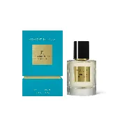 1.7 fl oz EDP – Midnight in Milan