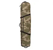 Burton Wheelie Board Case