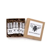 SCENTS Discovery Sample Set