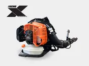 ECHO PB‑7910T – Backpack Blower | 79.9cc 2‑Stroke Engine