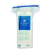 12-Ply Gauze