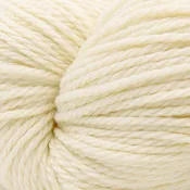 Cascade 220 Superwash Grande