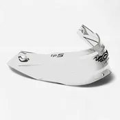 Cascade TP-S Goalie Throat Piece