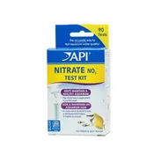 API® Nitrate Test Kit — 90 Tests