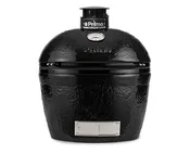 Large Charcoal