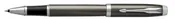 1931664 Parker IM Dark Espresso Lacquer Chrome Trim Rollerball Pen Gift Box *  - [ Last 1 ]