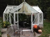 Royal Antique Orangerie Accessory Kit