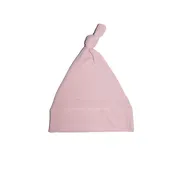 Organic Hat - Bloom