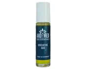 Breathe Aid - CBD Roll-On