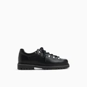 Men's 1876 Low Hiker Lace-Up