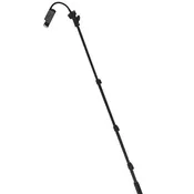 SnapLok 48" Extendable Camera Pole-ECP-48
