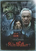 Skin Walker (Blu-Ray)