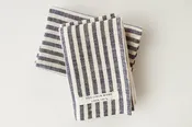 Fog Linen Hand Towel — EM Studio