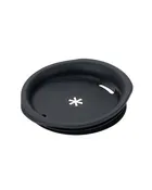 450mL Silicone Lid