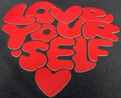GoodpeelXL Heat Transfer Vinyl (A.K.A Brick/Fatty) 800 microns