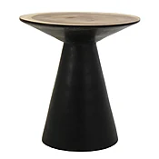 Artemis Side Table