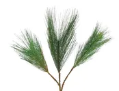 #03138GRN – 18″ Pine Assortment 3 Styles – (Dozen per pack)
