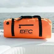 EFC- BALE BAG 50L DRY DUFFEL