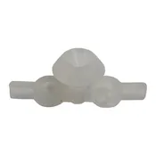 #4 King Technology Pool Frog 01-22-9480 Pressure Relief Valve