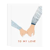 Greeting Card | Gift Ideas from San Francisco Florist