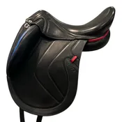 17.5" CWD SE37, 2024, Medium (4.5") Tree