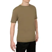 [AR 670-1] Athletic Fit T-Shirts