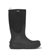 Bogs Men's Classic Seamless Tall Boot