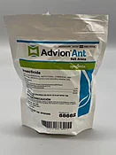 ADVION ANT ARENA 12/BAG
