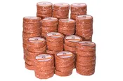 Fire Starter - 108 Pack