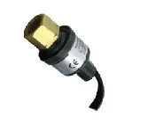 0130M00089SP – HIGH PRESSURE SWITCH