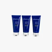3-PACK - All-Body Moisture Retention Crème 3oz. – Broad Spectrum SPF 30 with Vitamin D