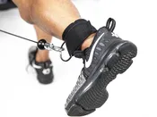 BodyCraft – ANKLE CUFF