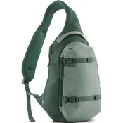 Atom Sling 8L