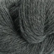 Berroco Ultra Alpaca