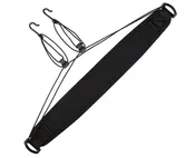 Classic Strap 2-Hook