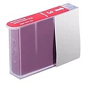 Apple M1950G/A Magenta Ink Cartridge – Compatible | Castle Ink