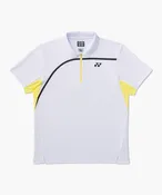 ENERGY TOURNAMENT POLO