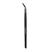 Beth Bender Beauty Angled Eyeliner Brush