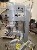 HOBART V-1401