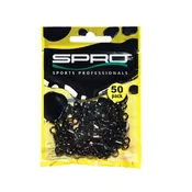 Spro Power Swivels