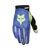 180 Awareness Limited Edition Gloves