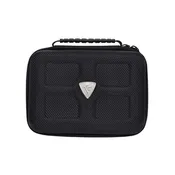SC300 & SC300i Launch Monitor Protective Case