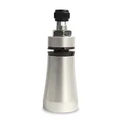 2.75″ Tall Stud Mount for ShockWaves/Coil-over