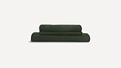 3-Piece Eucalyptus Sheet Set