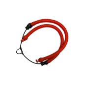 Accuband 2.0 Red