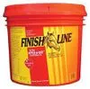 Apple A Day Electrolytes30 lb.