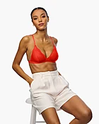 Bralette