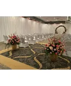 AISLE ELEGANCE