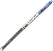 American Fishing Wire Tooth Proof Stainless Steel Straight Lengths