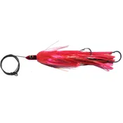 Stalker Outfitters Ilander Wahoo Lure